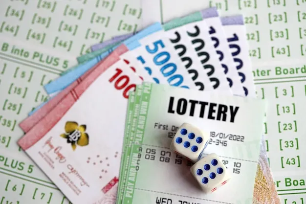 焦点娱乐 品牌形象