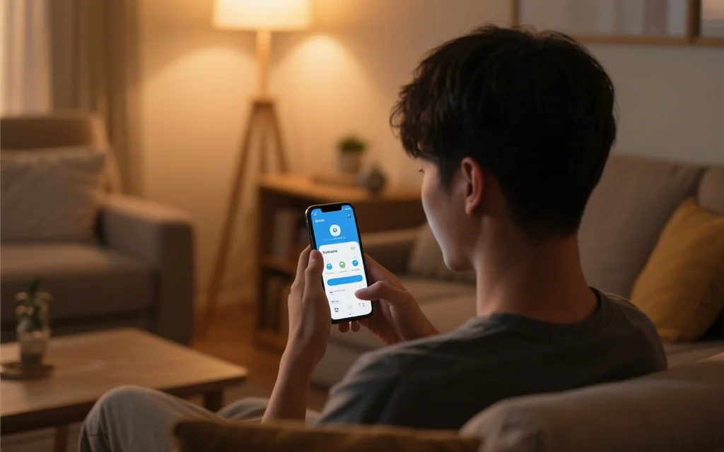 焦点娱乐APP下载指南：iOS与安卓用户详细安装与设置攻略