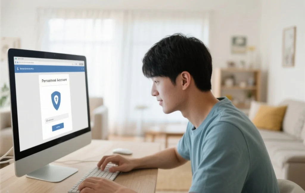 新手必读：在焦点娱乐平台安全管理个人账户信息的实用指南